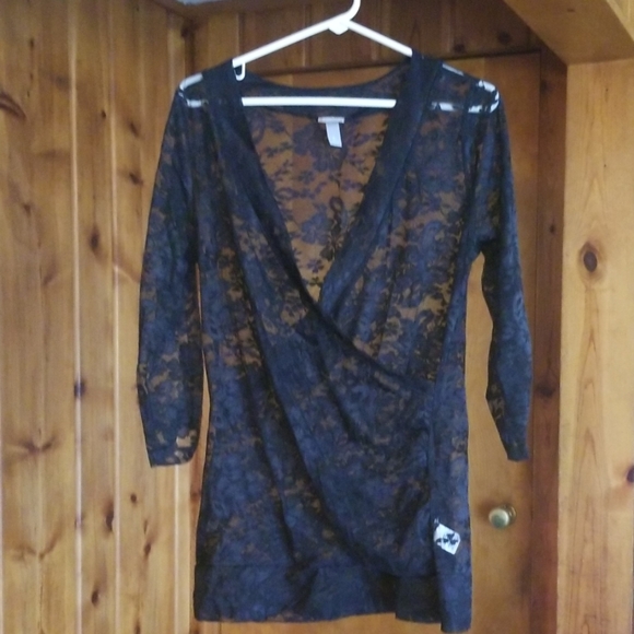 Vanity Essentials Black Cover - Picture 1 of 1